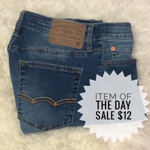 🔥Sale🔥Men’s American Eagle Outfitters